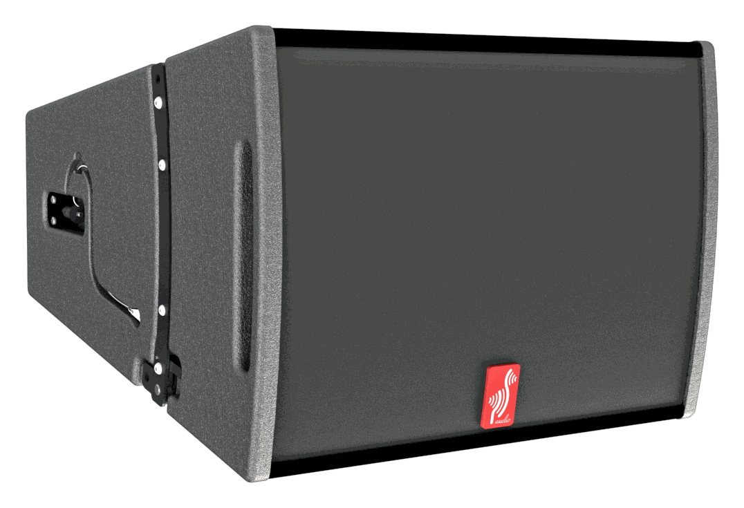 PS audio CX121R topl&aacute;da