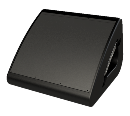 CXM121 Monitor