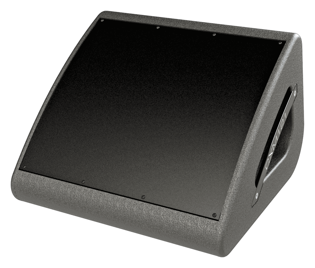 CXM121 Monitor