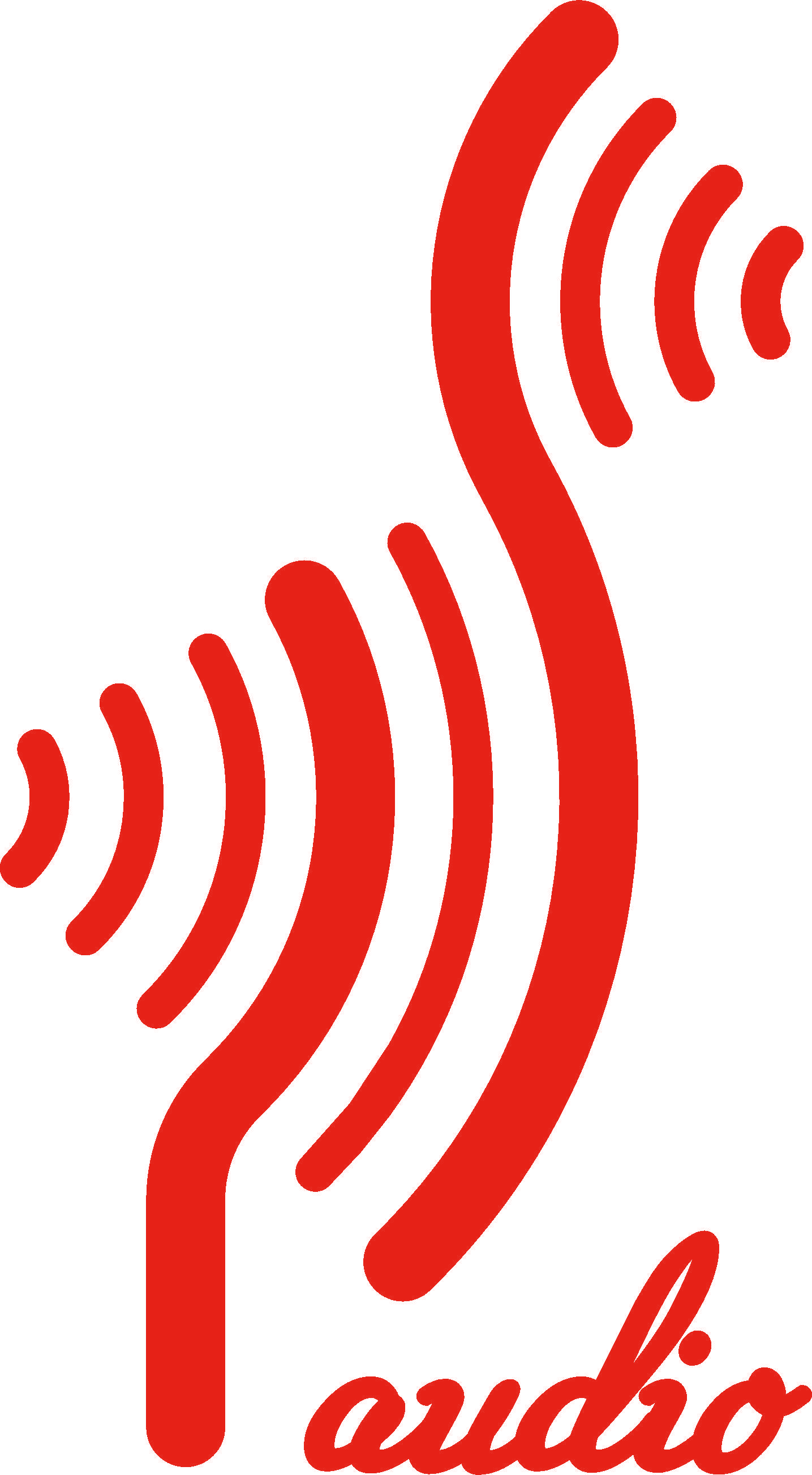 PS audio